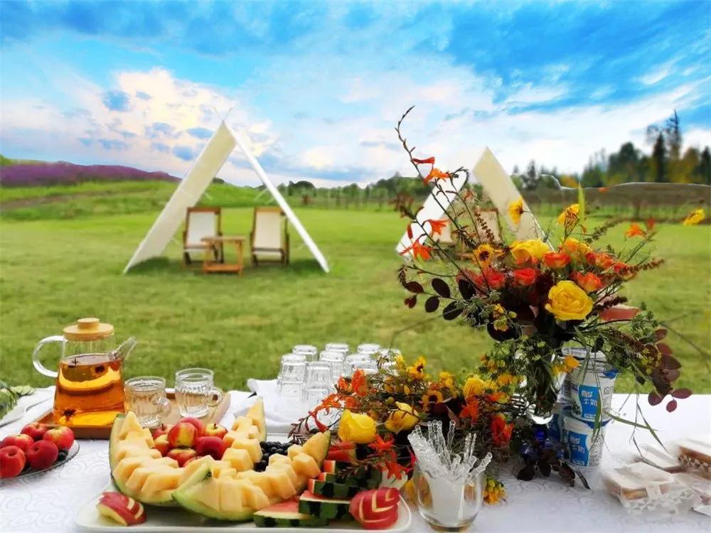 逢實(shí)螢資訊深度解析，影響及前景展望