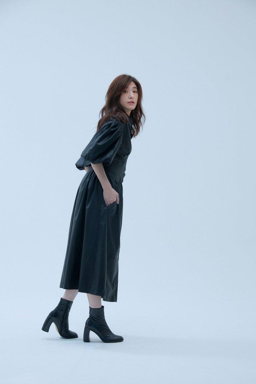 郭靜最新單曲，夢幻音樂之旅啟動！