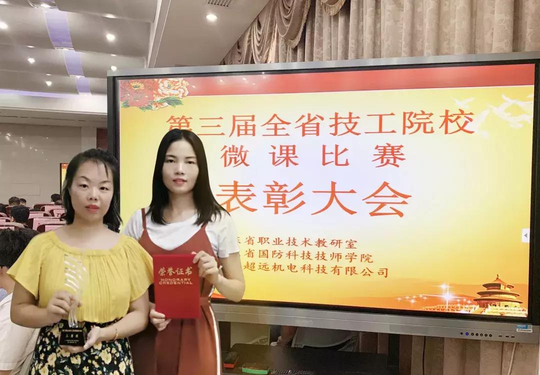 技工比賽，與自然美景的浪漫遨游，探尋內(nèi)心平和與寧?kù)o之旅