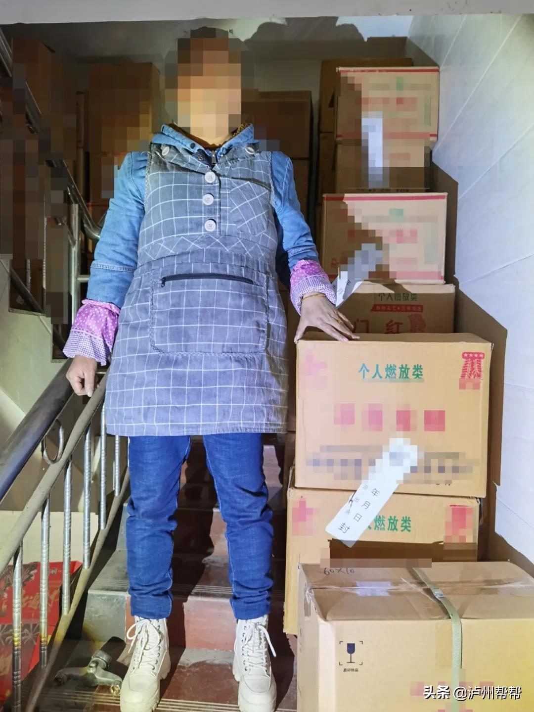 江陽區(qū)況場(chǎng)鎮(zhèn)最新規(guī)劃公布，藍(lán)圖變化展現(xiàn)自信與成就標(biāo)題建議，江陽區(qū)況場(chǎng)鎮(zhèn)規(guī)劃新藍(lán)圖，自信與成就感的源泉已公布