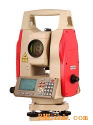 「全站儀價(jià)格大解密，小紅書推薦與你分享」