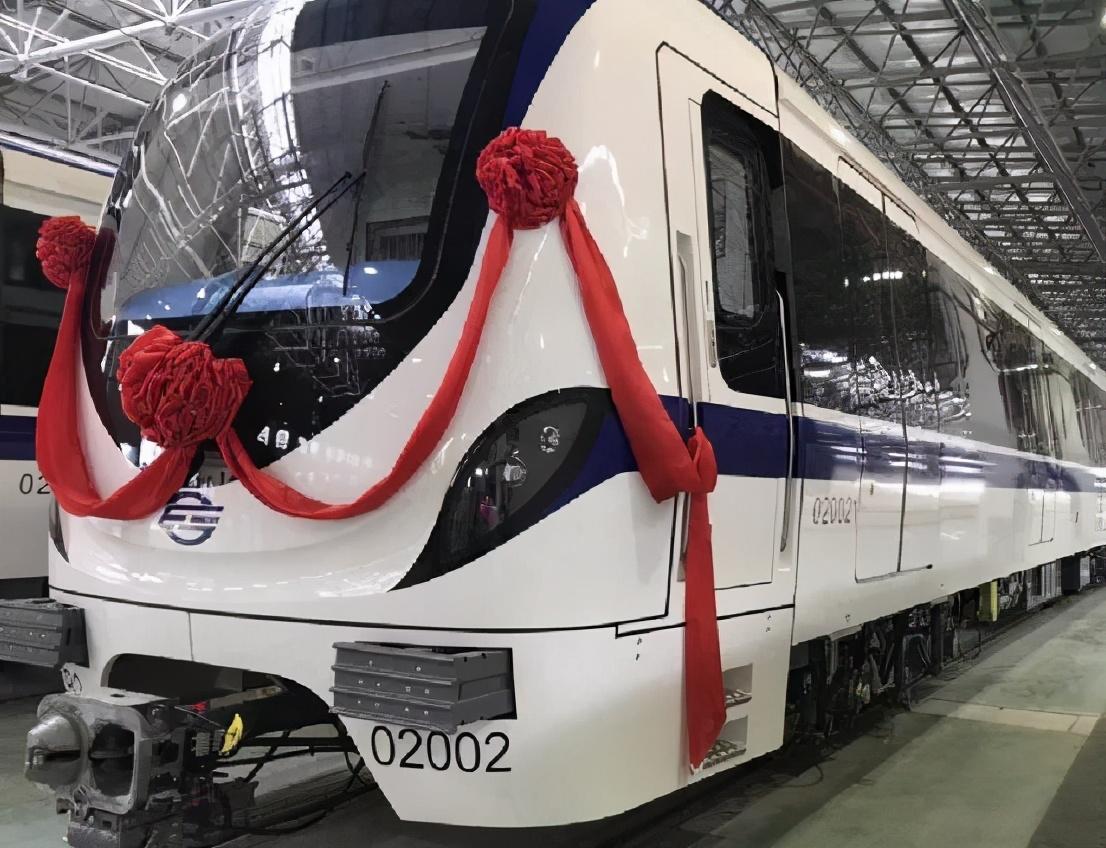 福州貴安地鐵建設進展及巷弄深處的獨特風情與隱藏瑰寶