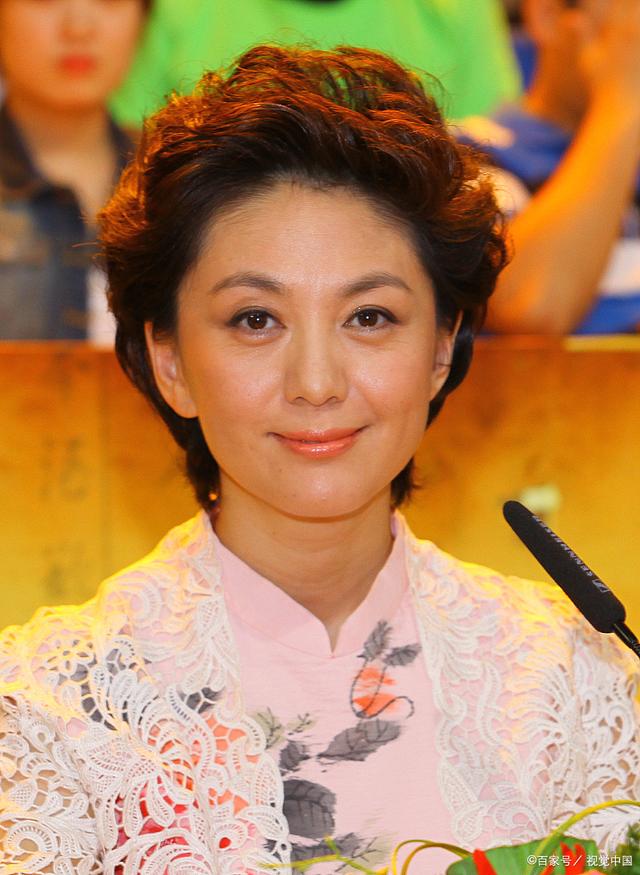 海霞演員表深度解析，角色與演員的魅力展現(xiàn)