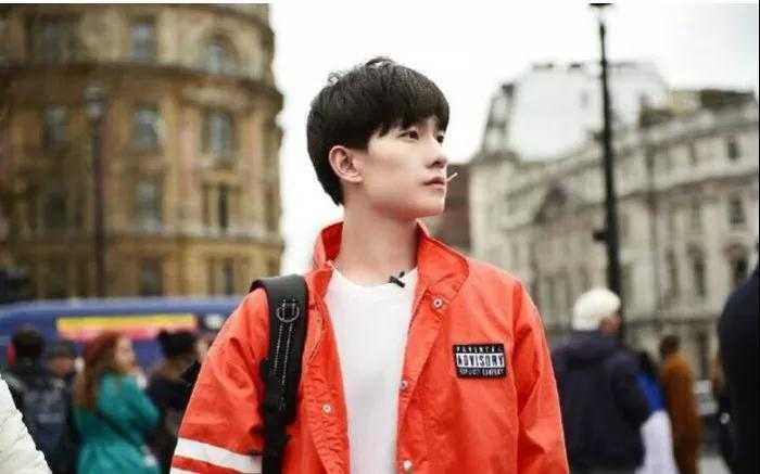 女明星賣身,女明星賣身背后的真相與探討