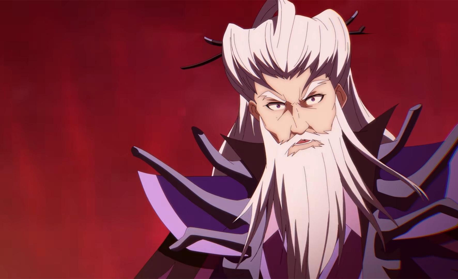 一念永恒最新章節(jié)揭秘，變化、學(xué)習(xí)與自信的力量之旅