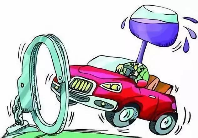 熱點(diǎn)話題熱議焦點(diǎn)探索，最新問題與探索探討