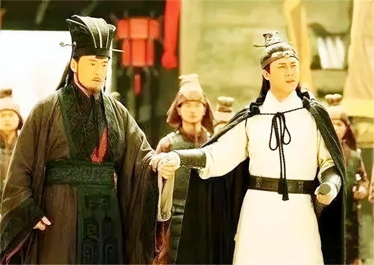 三國演義電視連續(xù)劇，歷史與藝術(shù)的完美融合之旅