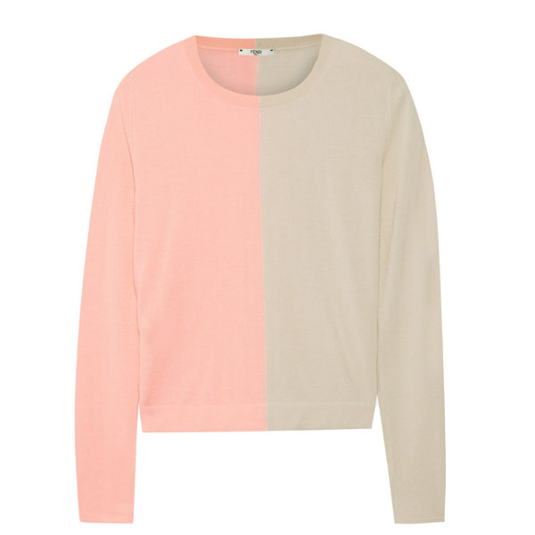 本季新品精選指南，時(shí)尚潮流趨勢(shì)一網(wǎng)打盡！