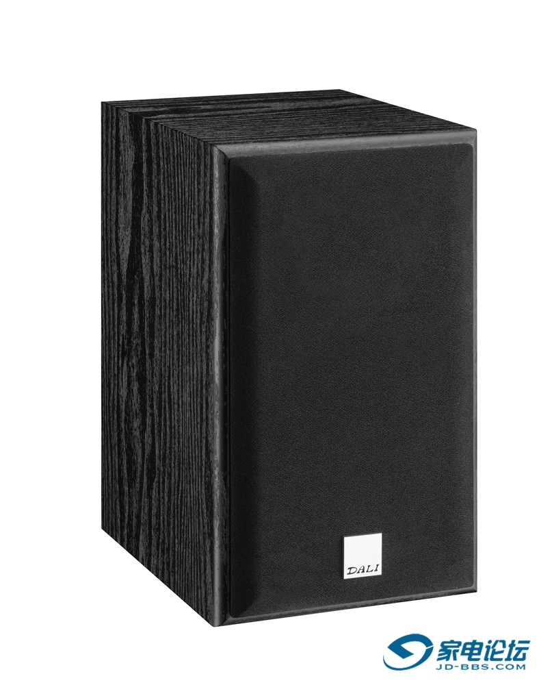 達尼新款音箱，開啟自然美景探索之旅的絕佳伴侶