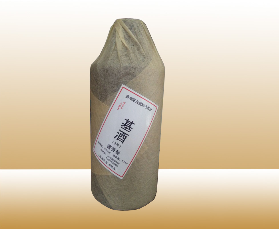 基酒價(jià)格的全面指南，了解步驟，掌握行情