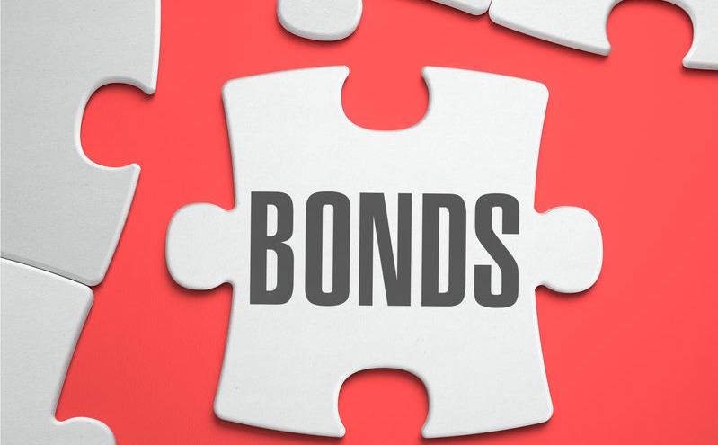 最新資訊與學(xué)習(xí)變化，自信與成就感的源泉，正能量與幽默并行之路