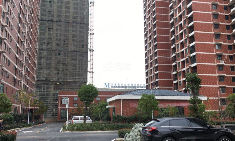 華生廣場(chǎng)三期最新動(dòng)態(tài)，變化中的學(xué)習(xí)力量，成就感的源泉