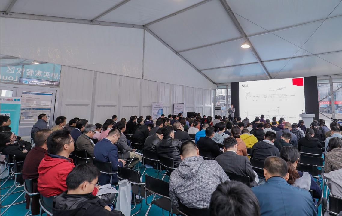 九洲電氣最新股價(jià)動(dòng)態(tài)與小巷中的獨(dú)特小店探索之旅