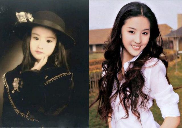 如何成為一名優(yōu)秀演員的步驟指南，演員班學(xué)習(xí)之旅