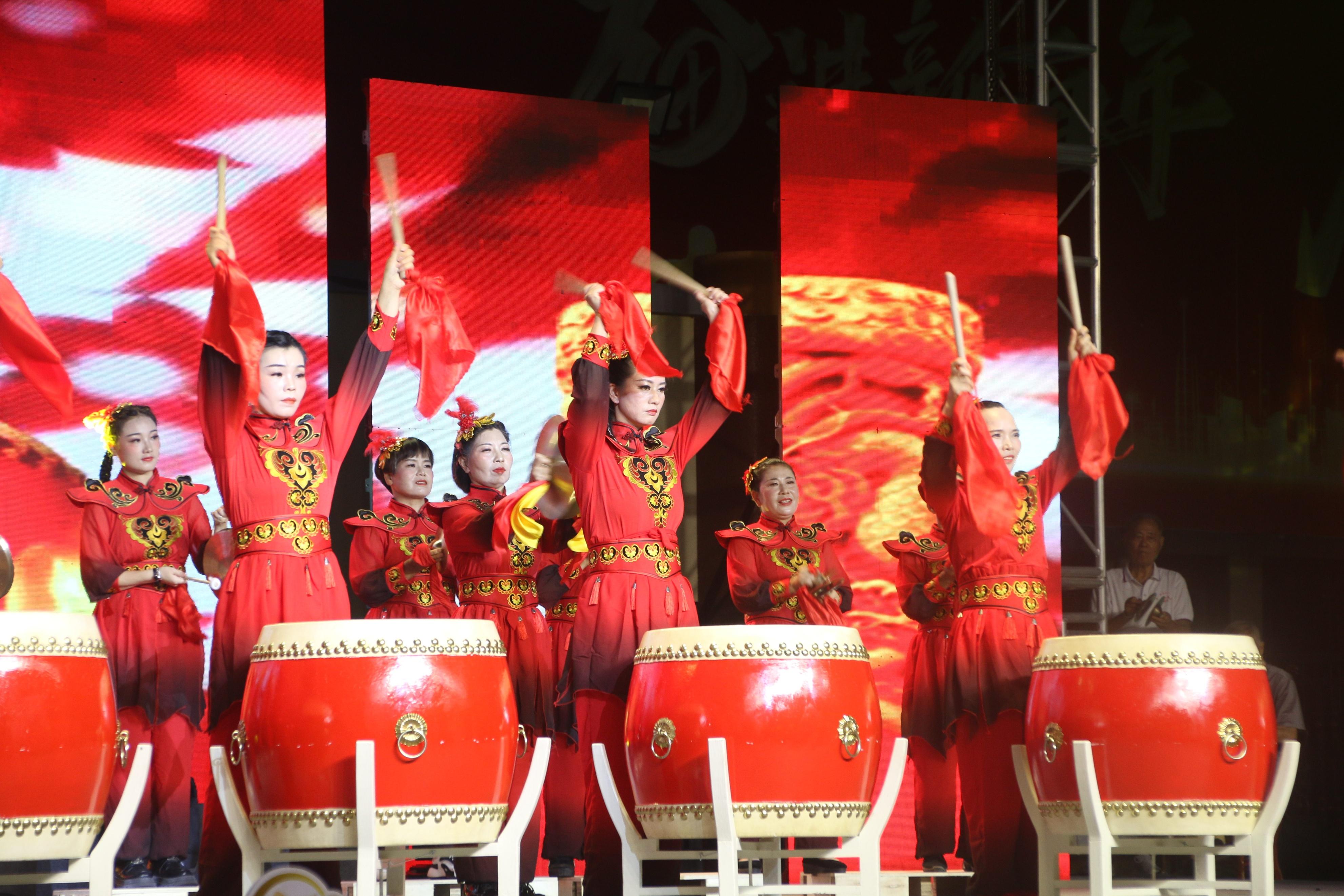 溫嶺澤國命案最新進(jìn)展揭秘，科技助力探尋真相，重塑社會正義新篇章