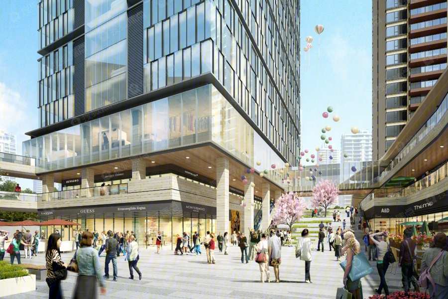 浠水房產(chǎn)網(wǎng)最新信息，與自然美景相遇，尋求內(nèi)心寧靜的居所