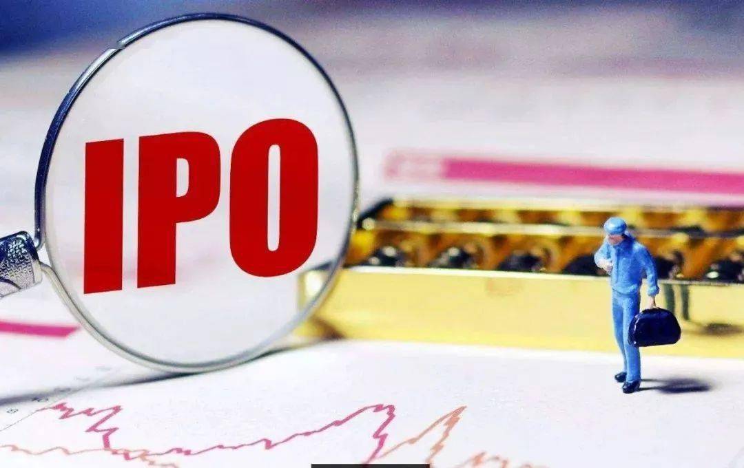 上市公司上市流程的詳細(xì)步驟指南，從選擇上市地點(diǎn)開始