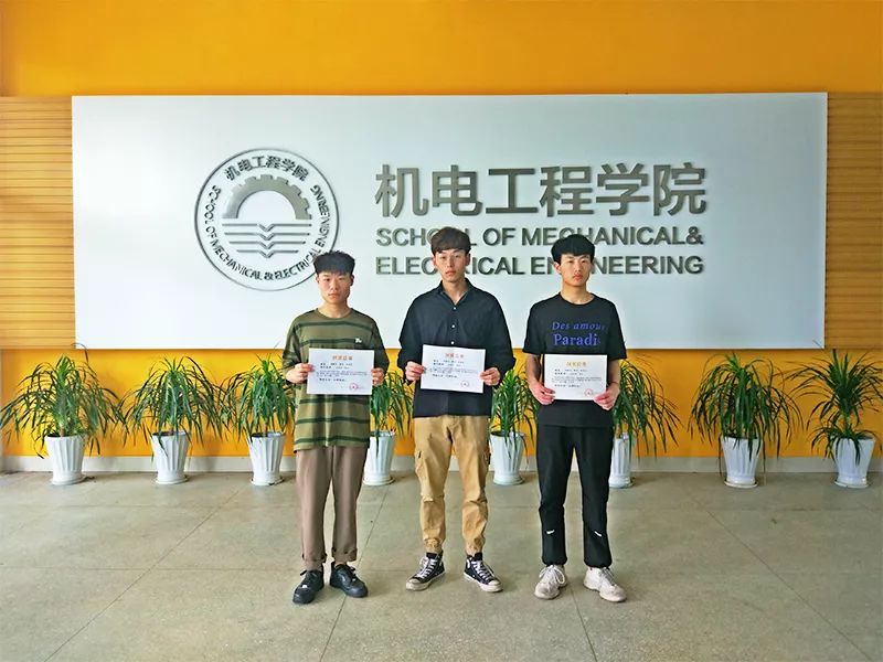 今日蒼溪新聞速遞，小巷深處的獨(dú)特風(fēng)味——探秘隱藏版特色小店