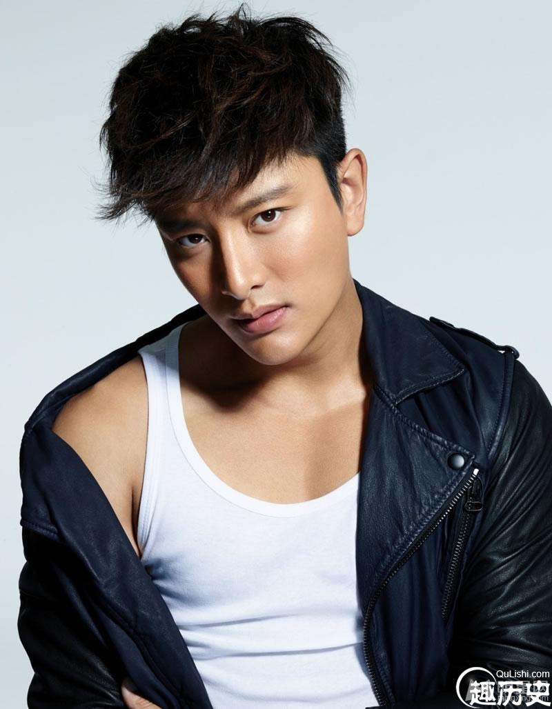 賈乃亮最新資訊，星光熠熠的多面發(fā)展之路