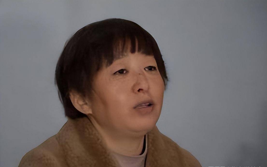 山東母親被侮辱事件最新進展，全面步驟指南揭秘事件進展內幕！