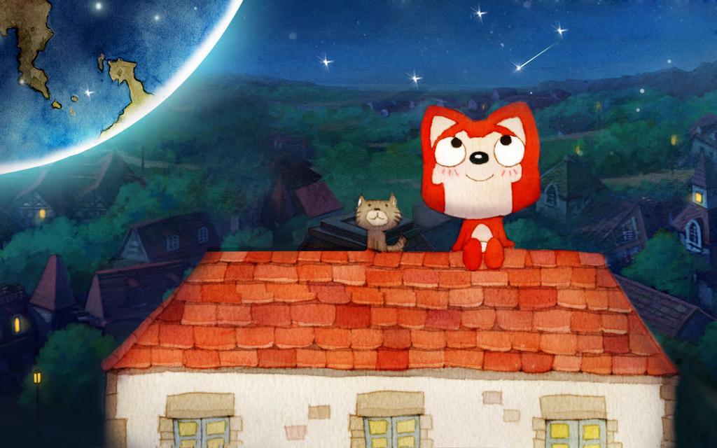 阿貍最新兒童繪本，科技與創(chuàng)意融合，引領(lǐng)未來生活新體驗(yàn)