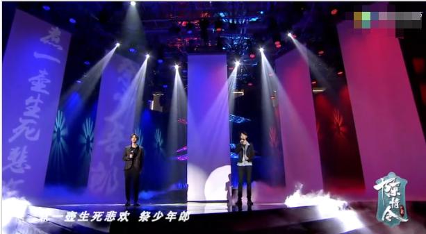 演員基本功深度解析，小巷戲劇小鋪里的秘密探索