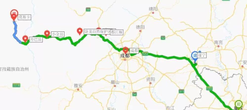 澄海驢團(tuán)最新旅行路線探索未知，自信前行之旅