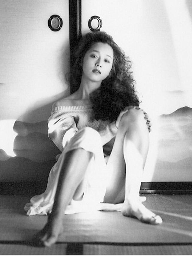 日本片演員的生活，友情、家庭與愛的溫馨篇章