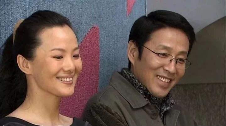 梅花攝影之美，最新詠梅圖片欣賞