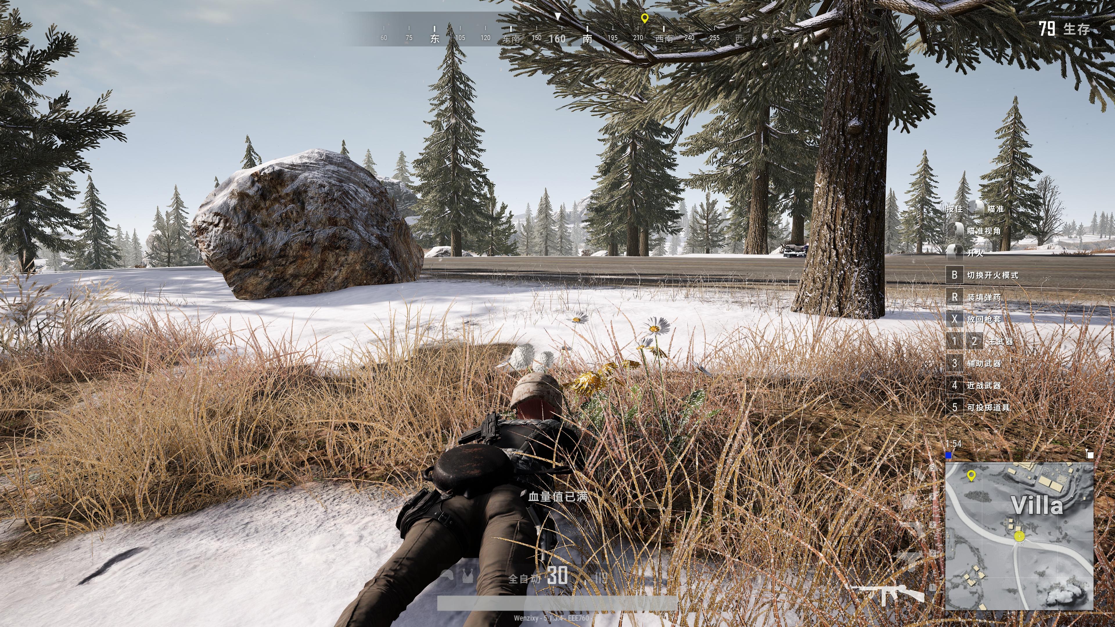 絕地求生網(wǎng)絡(luò)優(yōu)化升級(jí)，虛擬世界的溫馨升級(jí)之旅