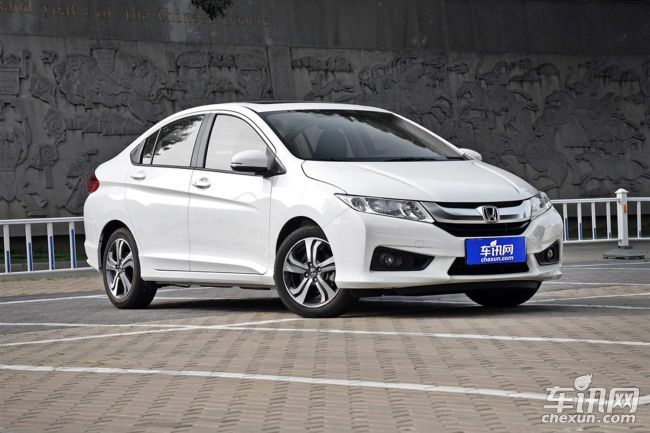 新鋒范上市時(shí)間解析，期待與疑慮并存