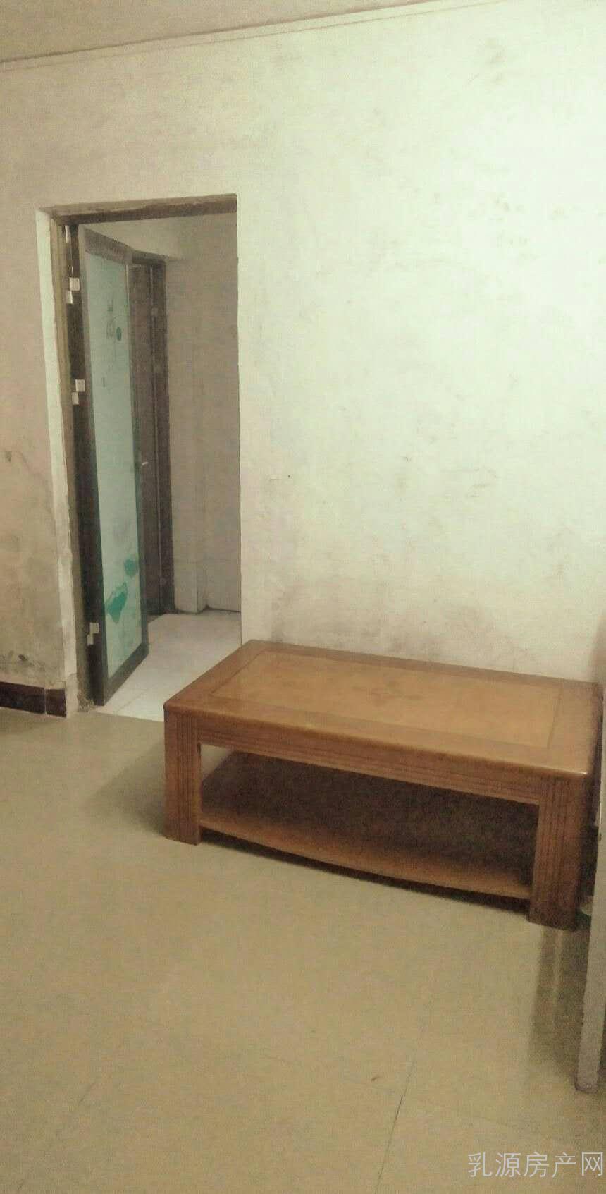 板芙鎮(zhèn)租房資訊，探索自然美景，尋找內心平靜的居住之旅