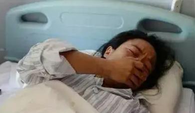 湖北車禍最新報道，自然美景之旅帶來內(nèi)心的寧靜與平和重塑