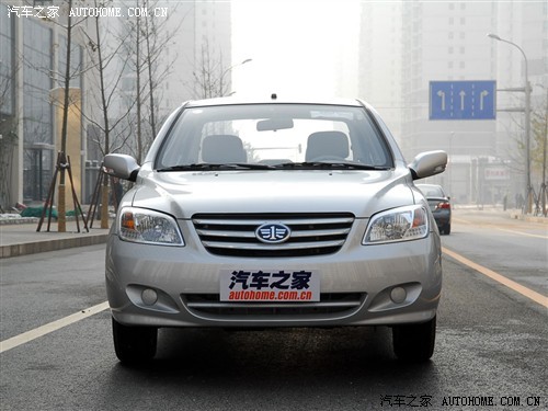 夏利N9最新款售價(jià)及購(gòu)買(mǎi)指南，全面了解與購(gòu)車(chē)攻略