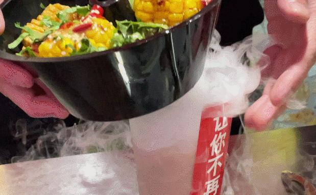 太原市最新動(dòng)態(tài)，日常趣事與情感紐帶揭秘