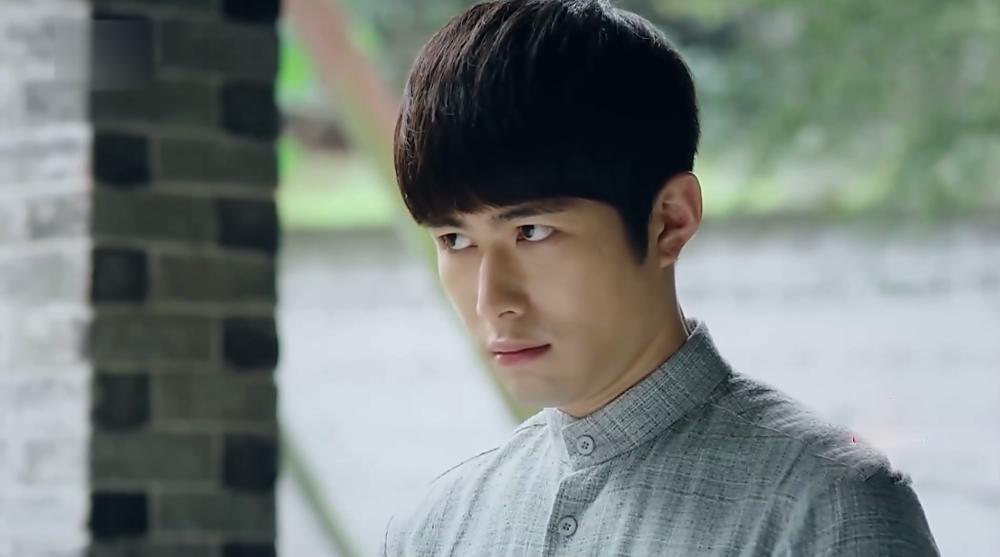 熱門電視劇中妻子的姐姐演員表，精彩角色與明星陣容大揭秘