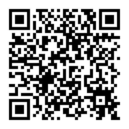 東山人才網(wǎng)最新職位更新，科技驅(qū)動(dòng)招聘，智能時(shí)代人才匯聚東山之旅