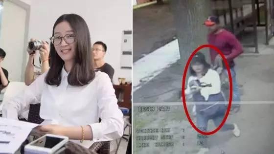 危秋潔引領(lǐng)科技潮流，新品重塑生活體驗(yàn)