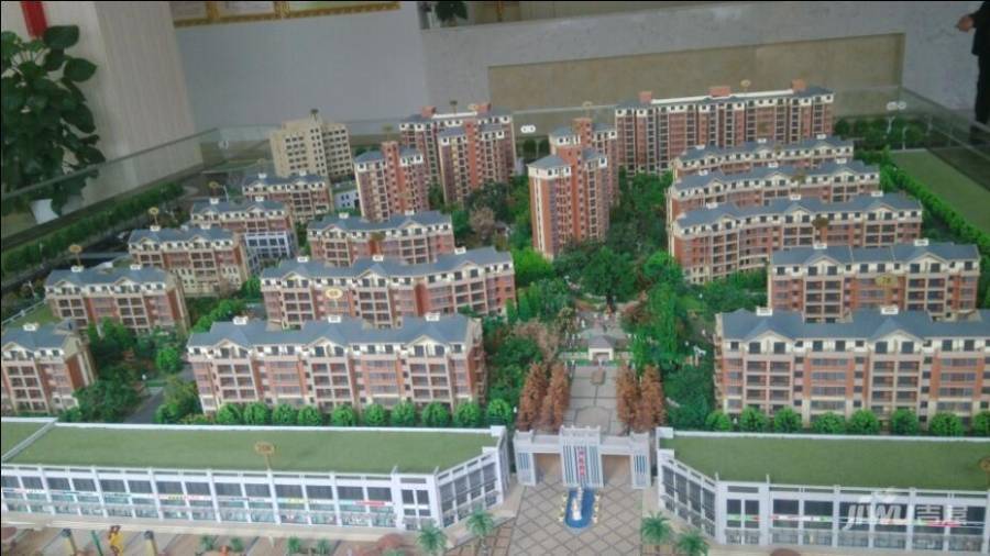 花湖風(fēng)朗苑最新資訊及觀點論述匯總