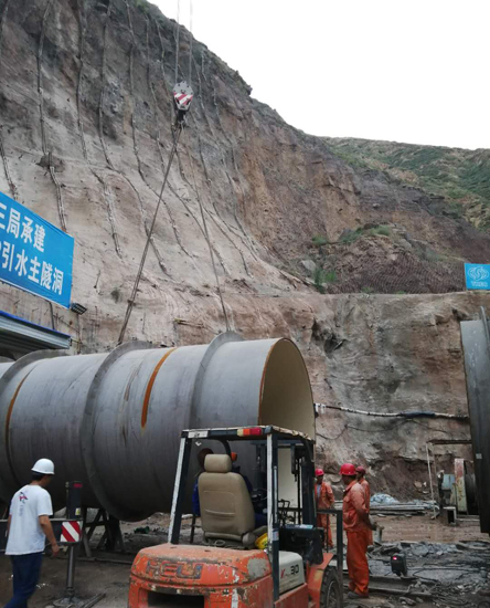 蘭州水源地最新動態(tài)，探尋內(nèi)心平靜的旅程