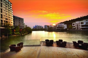 滟紫臺(tái)最新動(dòng)態(tài)，變化中的學(xué)習(xí)力量，成就感的源泉