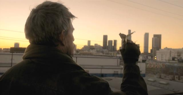 科技重塑拳擊世界，火柴拳擊動態(tài)與未來訓練新紀元體驗