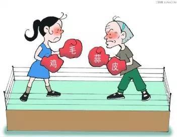 當(dāng)婆婆遇到媽，家庭紛爭(zhēng)與人性的碰撞深度解讀電視??！