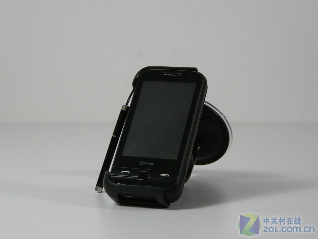 探索前沿科技，關(guān)于1024最新手機(jī)型號的深入探討