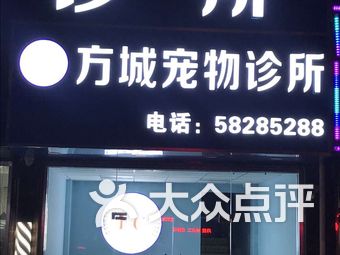 上海泥城招聘信息揭秘，小巷中的職業(yè)機遇等你來探索！