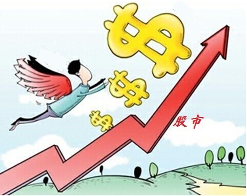 科技重塑金融體驗(yàn)下的股票壓?jiǎn)维F(xiàn)象解析，利弊分析！