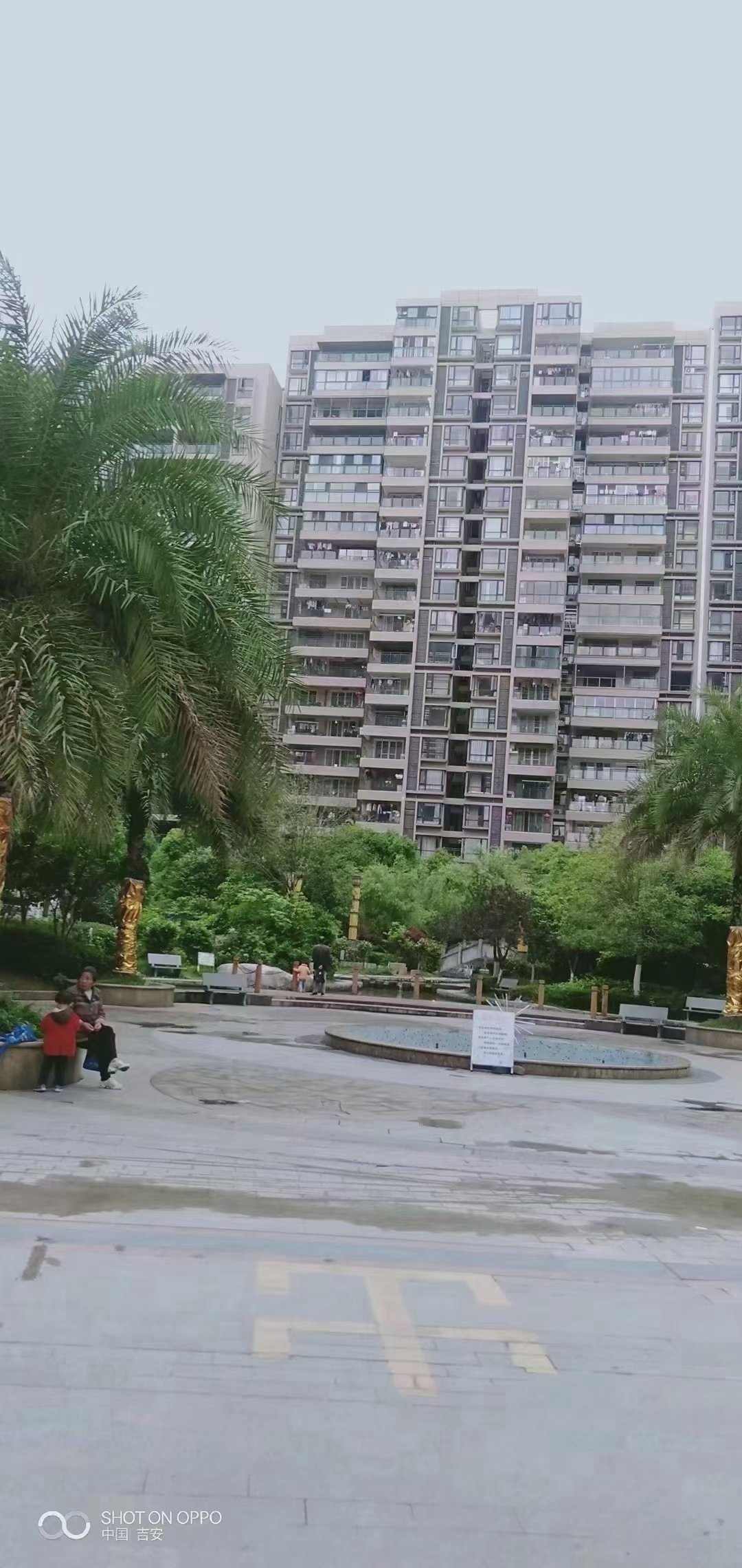 遂川房產(chǎn)資訊平臺，探尋自然美景，尋覓內(nèi)心平和的旅行之道