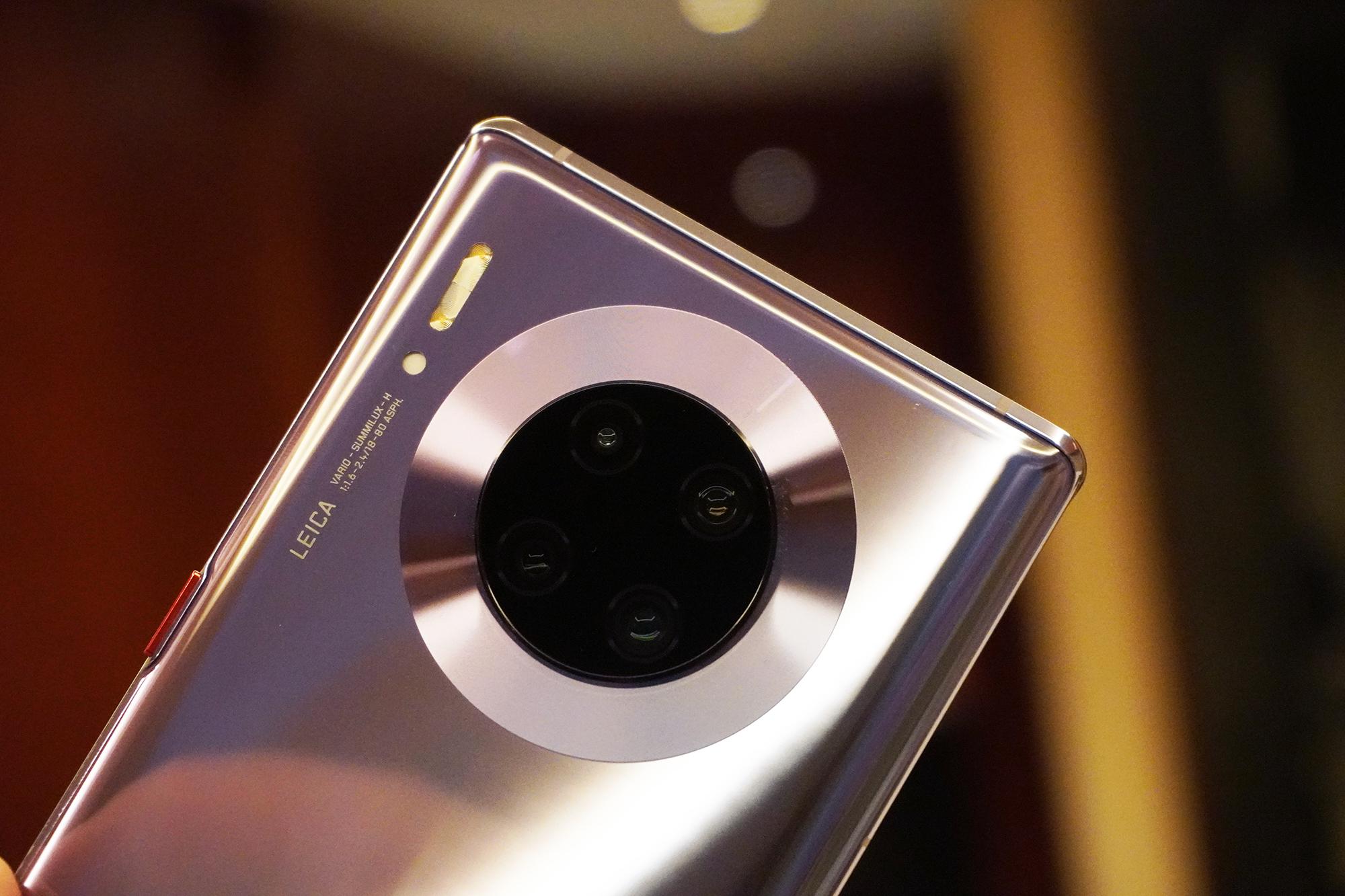 最新高端長焦相機，專業(yè)攝影的極致魅力全覽