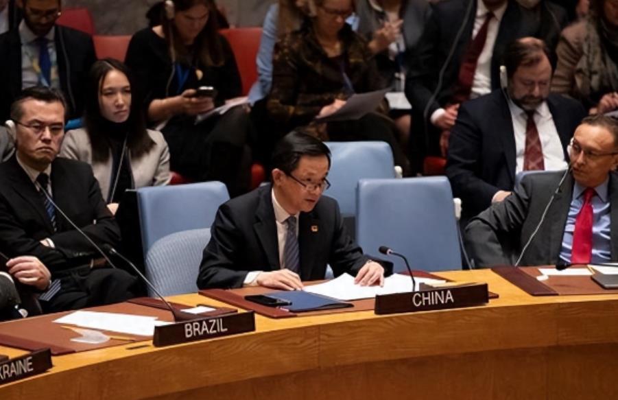 美國重新計(jì)票揭曉，科技影響投票新紀(jì)元