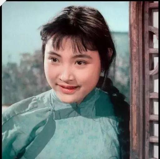 經(jīng)典之作，好的開始電影——時代背景下的故事共鳴與影響